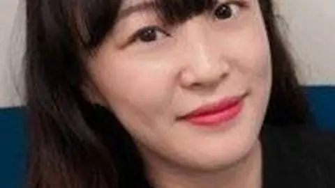 Jung Soo Yoon (정수윤 1993)