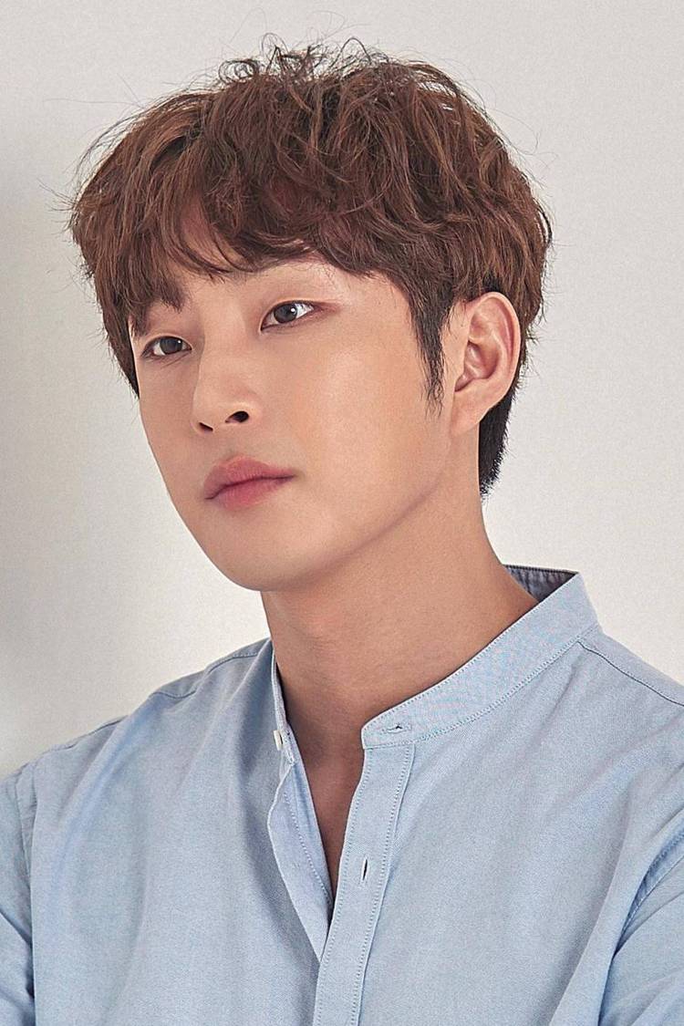 Bae Na Ra (배나라 1991)