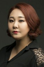 Heo Soon Mi (허순미 1985)