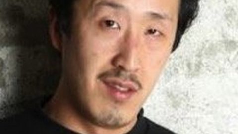 Hyun Bong Sik (현봉식 1984)
