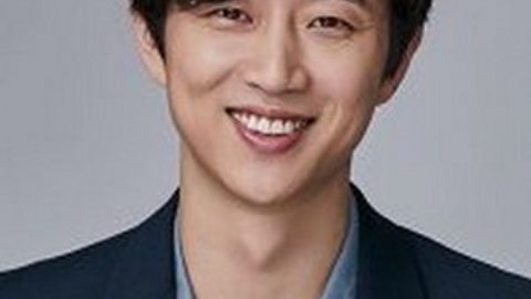 Lim Seung Bum (임승범 1987)