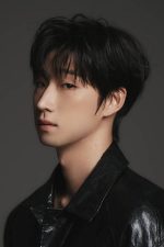 Kang Hee Goo (강희구 1998)