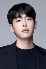 Kim Do Yeon (김도연 1991)