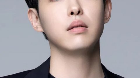 Kim Do Yeon (김도연 1991)