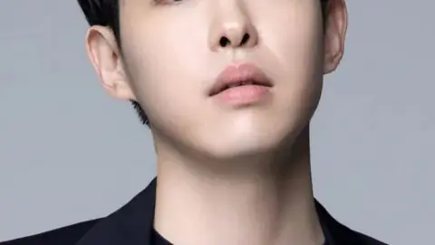 Kim Do Yeon (김도연 1991)