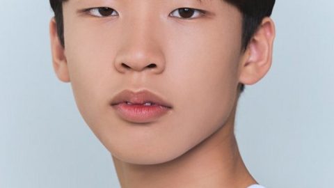 Kim Tae Hoon (김태훈 2010)