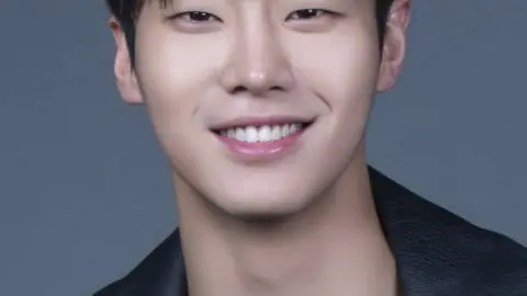Kim Taek (김택 1998)