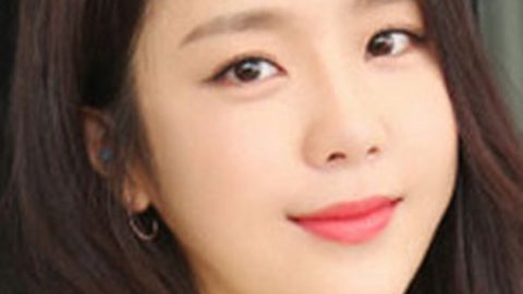 Kim Ye Won (김예원 1989)