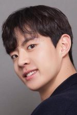 Moon Soo In (문수인 1992)