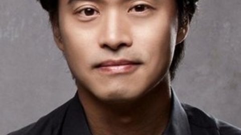 Son Sang Kyu (손상규)