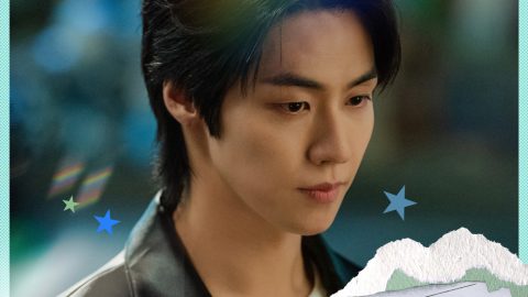 Spring of Youth OST Part 4