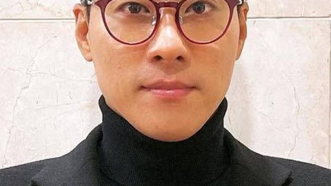 Woo Ji Won (우지원 1973)