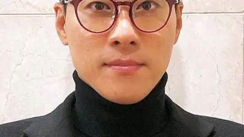 Woo Ji Won (우지원 1973)