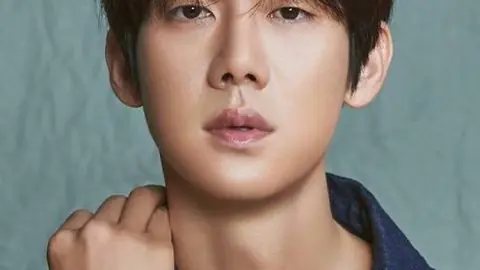 Yoo Yeon Seok (유연석 1984)