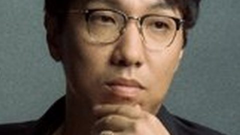 Yoon Jong Bin (윤종빈 1979)