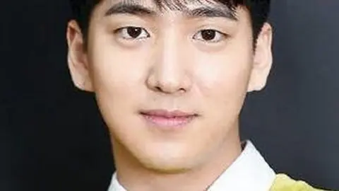 Baro (바로 1992)
