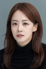 Ryu Hyun Kyung (류현경 1983)