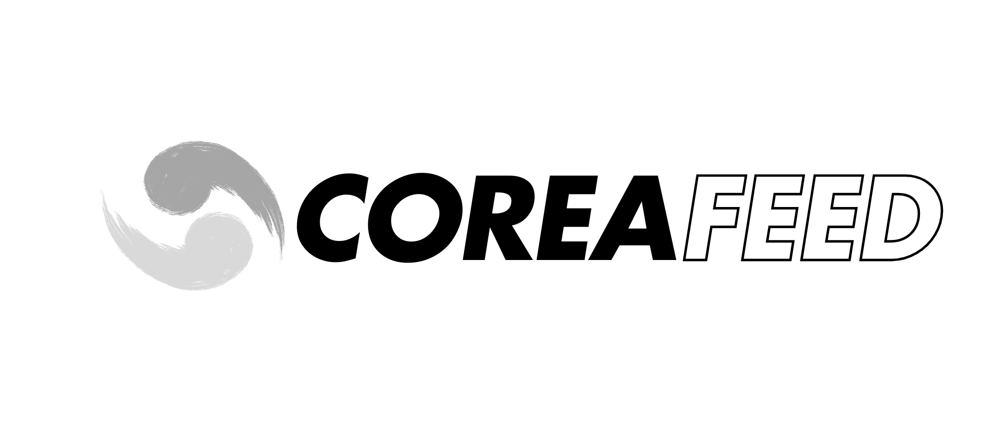 Corea Feed