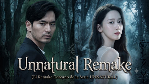 Unnatural Remake