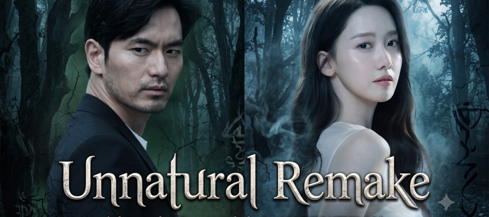 Unnatural Remake
